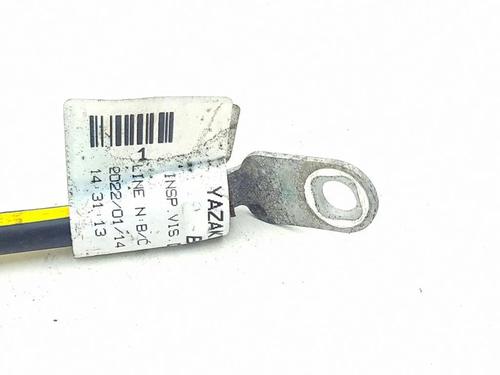 Cable NISSAN LEAF (ZE1) Electric | BP40208765E12 - Image 2