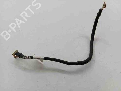 Used Cable SEAT ARONA (KJ7, KJP) 1.0 TSI (116 hp) 28855615