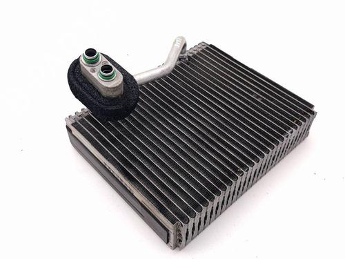 Used AC radiator HYUNDAI SANTA FÉ II (CM) 2.2 CRDi GLS 4x4 (150 hp) 30053436