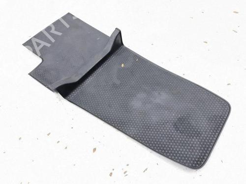 Cup/Object holder BMW X2 (U10) iX2 eDrive 20 | BP40287526I37 - Image 2