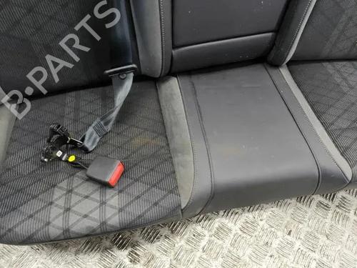 Seats set VW GOLF VIII (CD1, DA1) 1.5 TSI | BP28864343C78  - Image 14