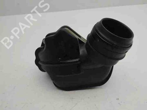Used Pipe AUDI Q3 (F3B) 35 TFSI (150 hp) 28861067
