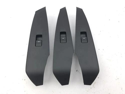 Used Left front window switch Left front window switch 38495584 38495584