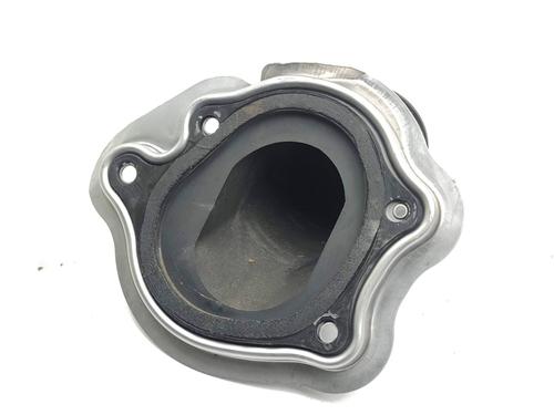 Pipe NISSAN 370Z Coupe (Z34) NISMO 3.7 | BP28874004M125 