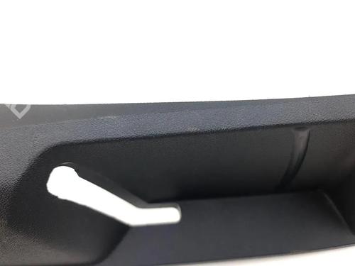 Other VW GOLF VIII (CD1, DA1) 1.5 eTSI | BP36203621O1 - Image 6