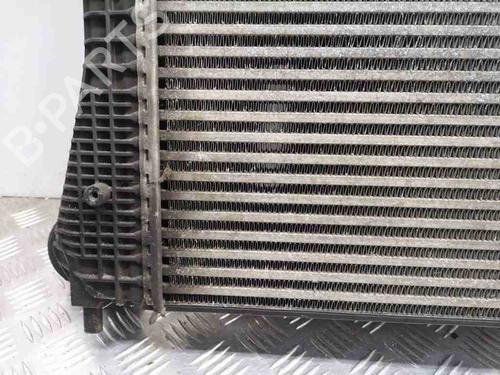 Intercooler VW PASSAT ALLTRACK B7 (365) 2.0 TDI | BP28884503M30