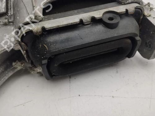 Engine mount MINI MINI COUNTRYMAN (R60) John Cooper Works ALL4 | BP33865912M89 - Image 2