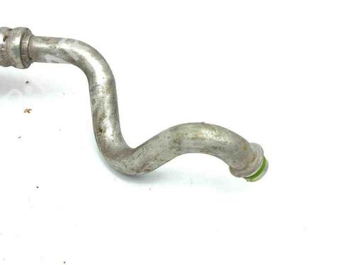 AC pipe MERCEDES-BENZ S-CLASS (W220, V220) S 320 CDI (220.026, 220.126) | BP28894303M126