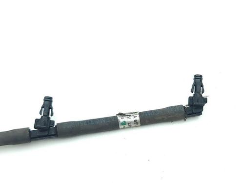 Pipe MERCEDES-BENZ B-CLASS Sports Tourer (W246, W242) B 200 CDI (246.201) | BP28874529M125