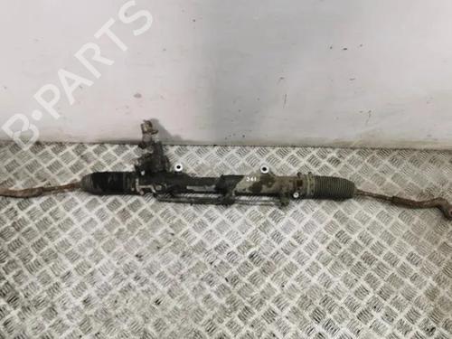 Used Steering rack MERCEDES-BENZ C-CLASS (W204) C 200 CDI (204.007, 204.006) (136 hp) 28845568