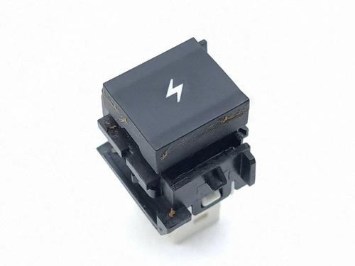 Used Switch Switch 38247125 38247125