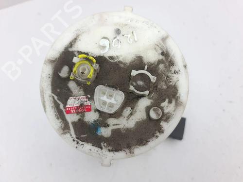 Fuel pump LEXUS IS III (_E3_) 300h (AVE30_, AVE30R) | BP36348432M76 - Image 8