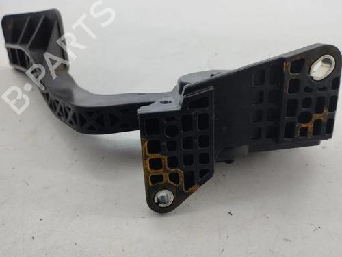 Pedal MAZDA CX-7 (ER) 2.2 MZR-CD AWD (ER10A) | BP36349520I4 - Image 3