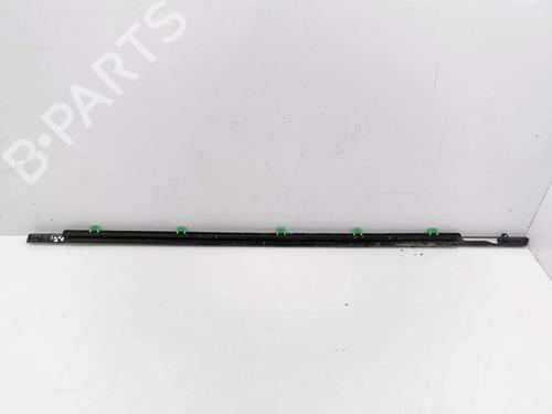 Dørliste HONDA CR-V IV (RM_) 1.6 i-DTEC 4WD (RE6) | BP36216194C150 - Image 5