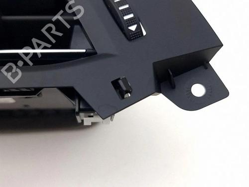 Air vent FORD KUGA III (DFK) 2.5 Duratec Plug-in-Hybrid | BP38243974I21 - Image 5