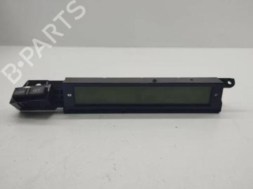 Used Display monitor Display monitor 28853494 28853494