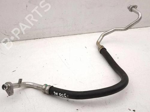AC pipe RENAULT MEGANE IV Hatchback (B9A/M/N_) 1.2 TCe 130 (B9MR) | BP38195164M126 - Image 2