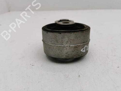 Camera HONDA CR-V III (RE_) 2.2 i-DTEC 4WD (RE6) | BP36196466E14 - Image 5