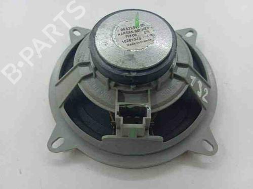 Speaker PEUGEOT 308 SW I (4E_, 4H_) 1.6 HDi | BP28841673E2 