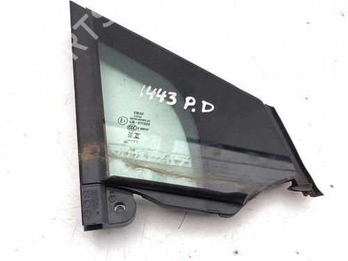 Used Rear right door window Rear right door window 39408288 39408288