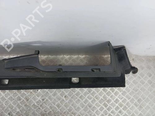 Boot lining AUDI A7 Sportback (4GA, 4GF) 3.0 TDI quattro | BP33642811I3 - Image 3