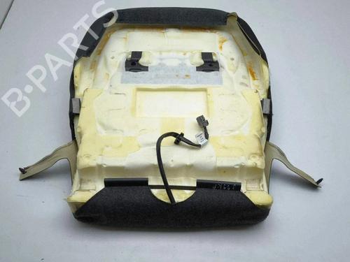 Støtte FORD KUGA III (DFK) 1.5 EcoBlue | BP38245956C155 - Image 4