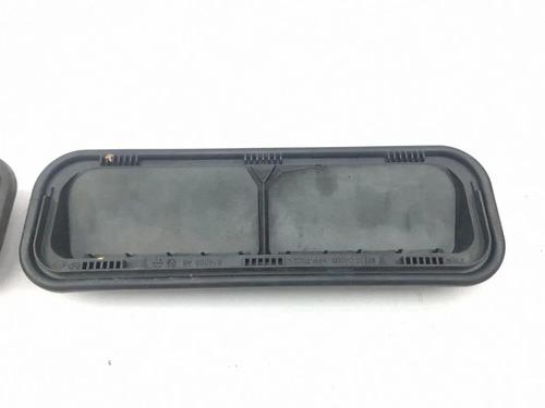 Grill KIA OPTIMA (JF) 1.7 CRDi | BP38279135C40 - Image 3