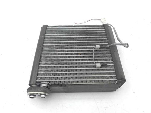 AC-Kondensator MAZDA CX-7 (ER) 2.2 MZR-CD AWD (ER10A) (173 hp) 28873324