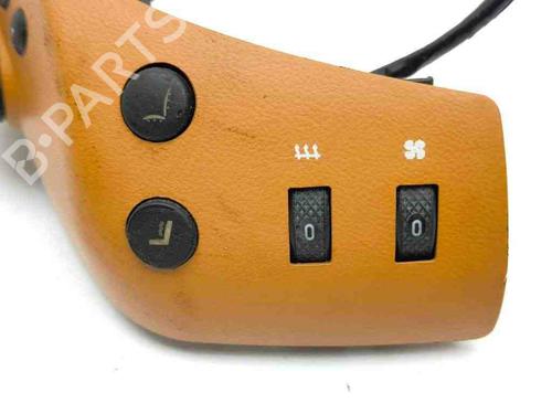 Switch MASERATI QUATTROPORTE V 4.2 | BP28878249I30 