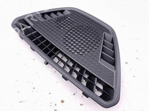 Other BMW X2 (U10) iX2 eDrive 20 | BP40069872O1 - Image 4