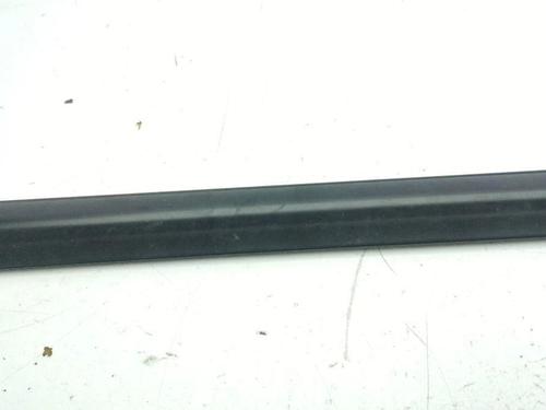 Door moulding trim HYUNDAI SANTA FÉ II (CM) 2.2 CRDi 4x4 | BP28887025C150 
