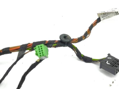 Wiring harness MERCEDES-BENZ GLK-CLASS (X204) 220 CDI (204.902) | BP28880756E16 