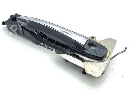 Rear left exterior door handle INFINITI Q50 50 D | BP28876767C130 