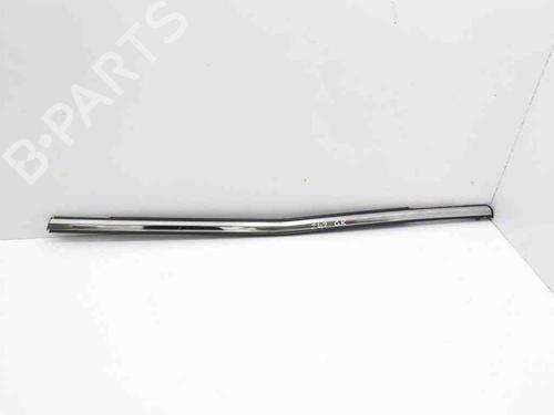 Used Door moulding trim MAZDA CX-7 (ER) 2.3 MZR DISI Turbo AWD (ER3P) (258 hp) 28903264