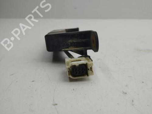 Electronic module LEXUS GS (_S19_) 450h (GRS191_, GWS191_) | BP36213444M83 - Image 4