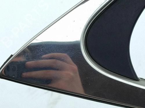 Dørliste LEXUS IS III (_E3_) 300h (AVE30_, AVE30R) | BP37685441C150 - Image 3