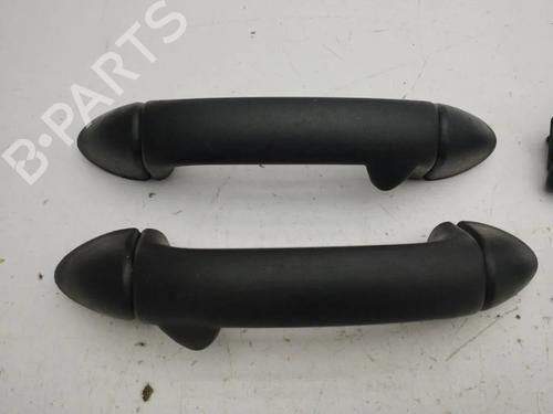 Interior roof handle MINI MINI COUNTRYMAN (R60) Cooper S | BP36330903I35 - Image 6