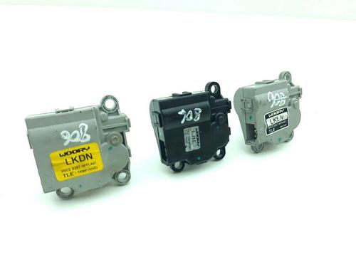 Used Electronic module Electronic module 36350321 36350321