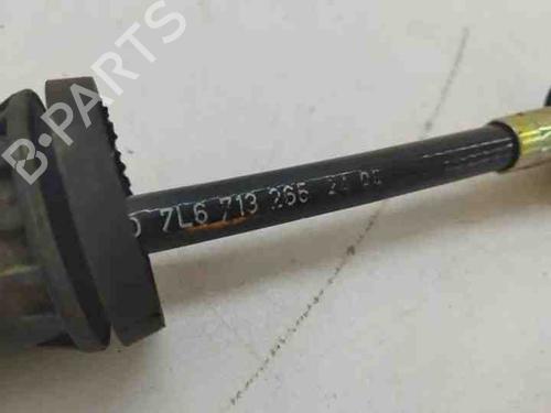 Other PORSCHE CAYENNE (9PA) 3.2 | BP28853170O1 