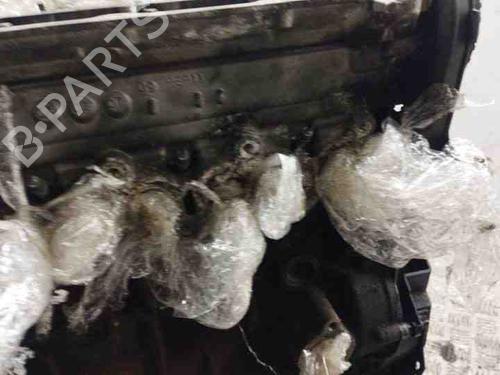 Engine CITROËN C5 I Break (DE_) 2.0 HDi (DERHSB, DERHSE) | BP28842783M1 