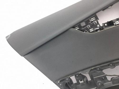 Rear left panel AUDI A4 Allroad B9 (8WH, 8WJ) 2.0 TDI quattro | BP38249339C60 - Image 6