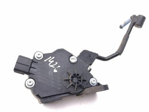 Used Pedal Pedal 36465575 36465575