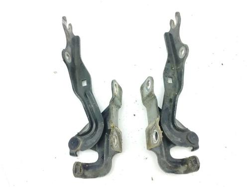 Used Hinge/Door check strap Hinge/Door check strap 36348906 36348906