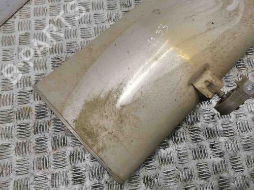 Udstødningssystem OPEL ASTRA L (OV5) 1.2 (FPHNSL, FPHNSR) | BP28880961M121