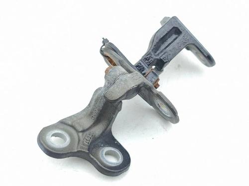 Hinge/Door check strap JAGUAR E-PACE (X540) 2.0 D180 AWD | BP38242651C146 - Image 2