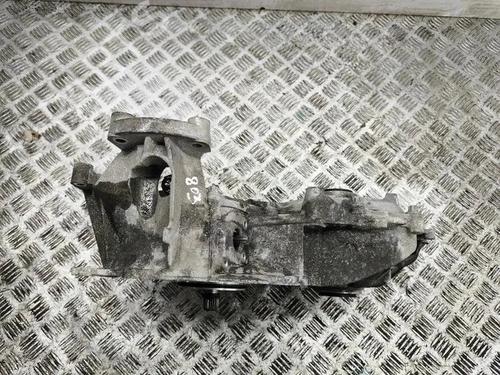 Used Gearbox Gearbox 28862239 28862239