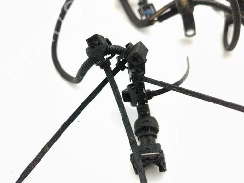 Wiring harness MASERATI QUATTROPORTE V 4.2 | BP28906939E16 