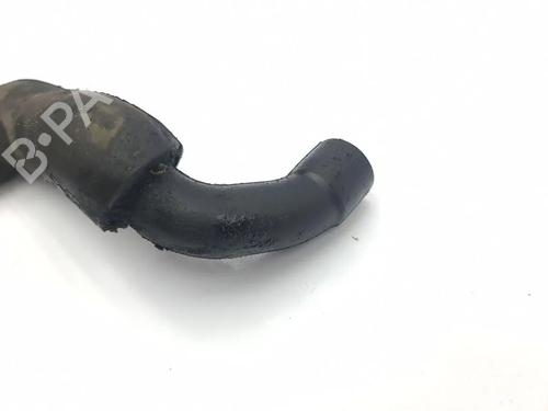 Pipe MERCEDES-BENZ VIANO (W639) CDI 2.2 (639.711, 639.713, 639.811, 639.813, 639.815) | BP36179598M125 - Image 3