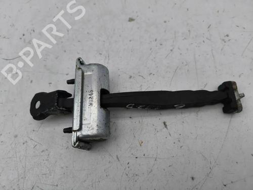 Used Hinge/Door check strap Hinge/Door check strap 36189943 36189943