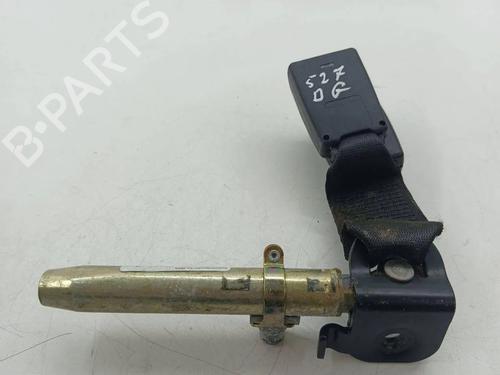Used Seat buckle Seat buckle 36063988 36063988